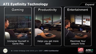 AMD Eyefinity 03