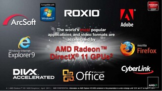 AMD Radeon HD 6450_03
