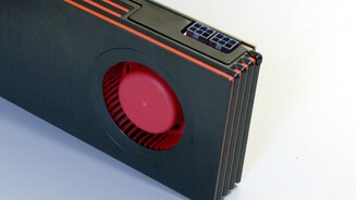 AMD Radeon HD 6790