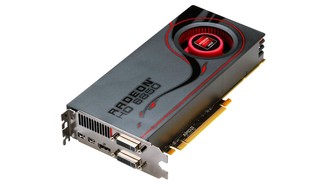 AMD Radeon HD 6850 (2)