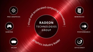 AMD Radeon Software Crimson - 03