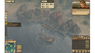 Anno 1404: Venedig