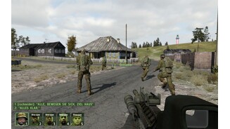 Arma 2