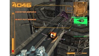 ArmoredCore2AnotherAgePS2-8644-665 1