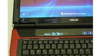 Asus G71V 03