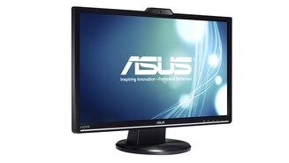 Asus VK248H