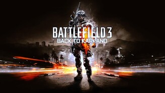 » Zur Wallpaper-Galerie von Battlefield 3