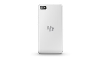 Blackberry Z10