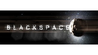 BlackSpace