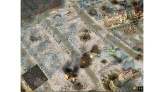 Blitzkrieg 2 Fall of the Reich 3