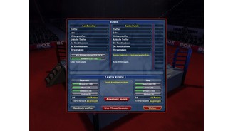 Boxsport Manager 1