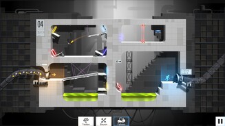 Bridge Constructor Portal