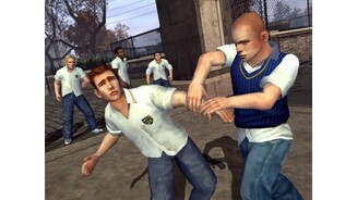 bully 360 1