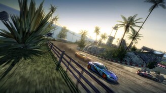 burnout_paradise_360_ps3_004