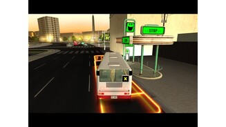 bus-driver-11
