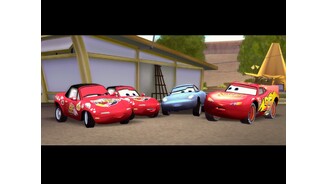 cars 13