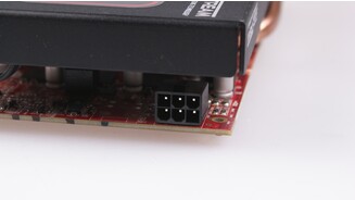 Club 3D Radeon HD 7850 royalKing