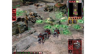 Command Conquer 3 Kanes Rache_18