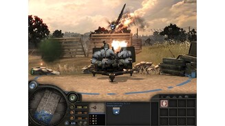 Company of Heroes: Opposing Fronts 26