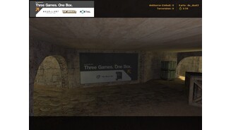 Counterstrike 1.6 Ads 6