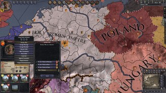 Crusader Kings 2