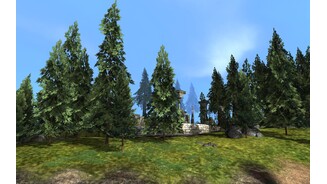 Darkfall Online