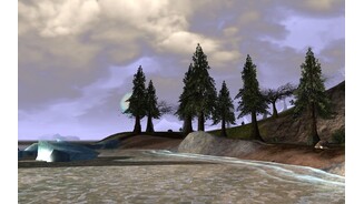 Darkfall Online