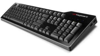 Das Keyboard Model S