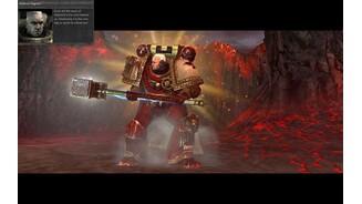 Dawn of War 2: Retribution