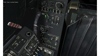 DCS: Black Shark