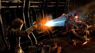 dead_space_360_ps3_005