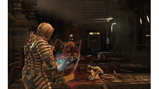 Dead Space