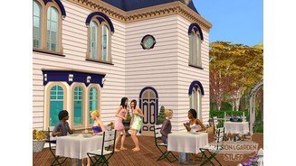 Die Sims 2 Villen- und Garten-Accessoires_3