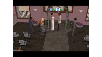 Die Sims Tiergeschichten 5