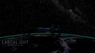 Earthlight