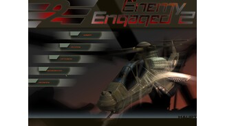Enemy Engaged 2 6