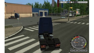 Euro Truck Simulator_120