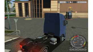 Euro Truck Simulator_121