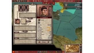 Europa Universalis Rome 2