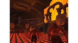 Everquest 2: The Shadow Odyssey
