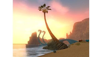 Everquest 2: Wüste der Flammen - EQ2DoF 11121351781708