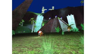 Everquest The Buried Sea 7