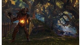 Fable Legends