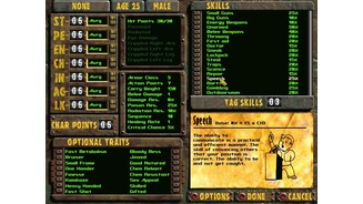 Fallout 2