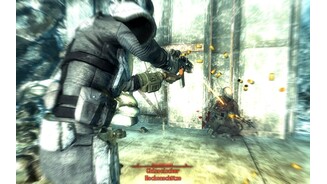 Fallout 3: Operation Anchorage