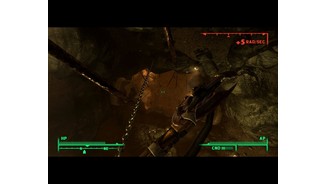 Fallout 3: The Pitt - Bilder aus der Testversion