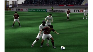 FIFA 09