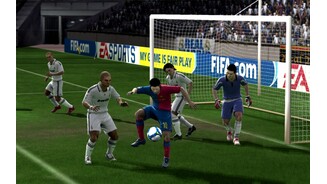 FIFA 09