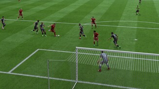 FIFA 18