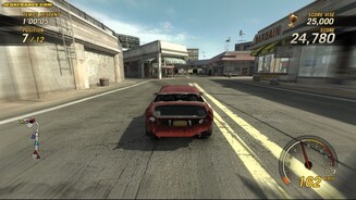 flatout ultimate carnage 14